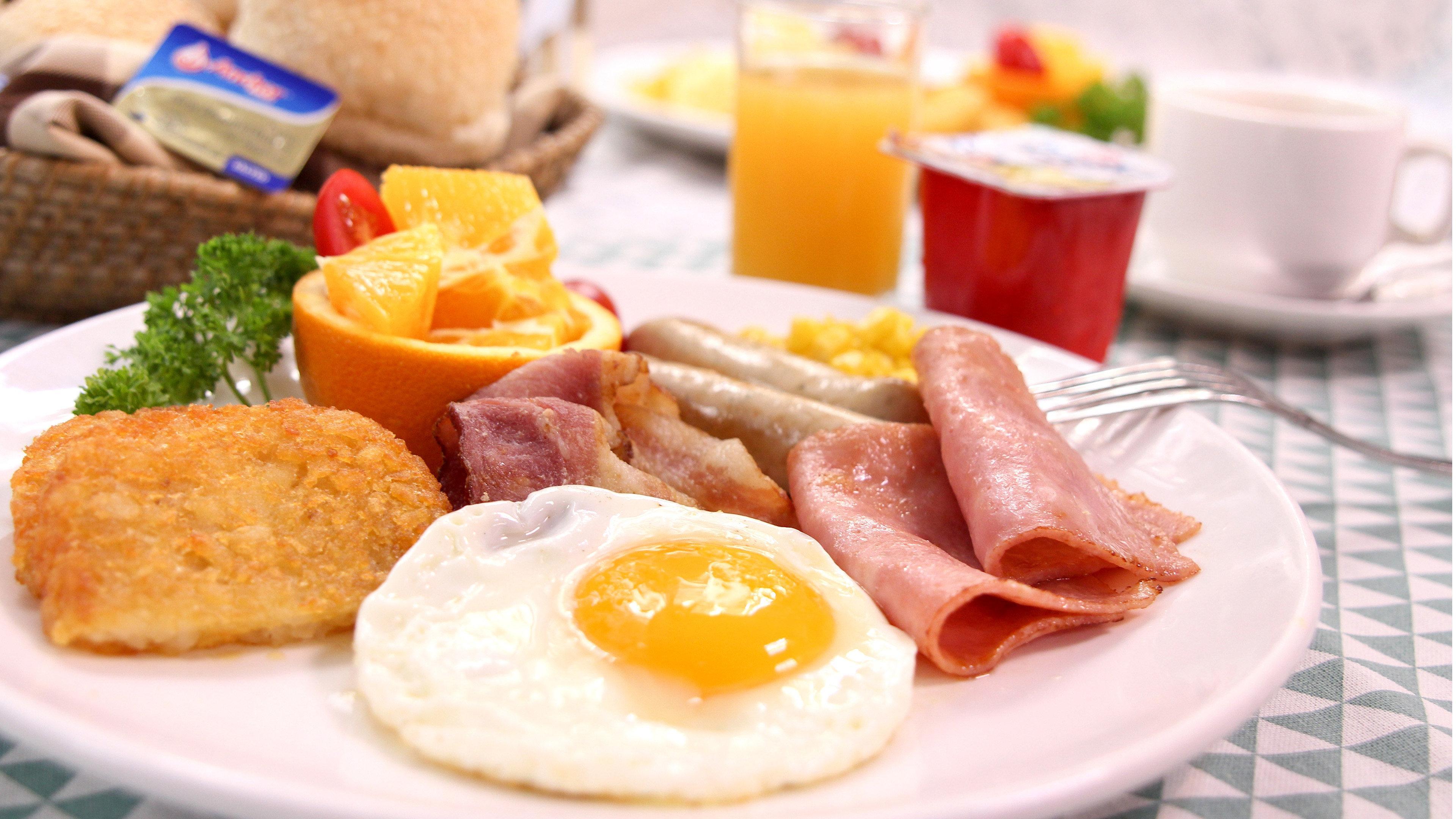 Holiday Inn Macau By Ihg Exteriér fotografie